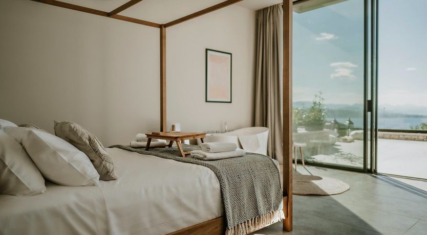 Photo of The Green Chariot