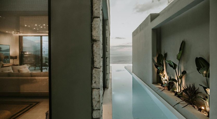 Photo of The Green Chariot