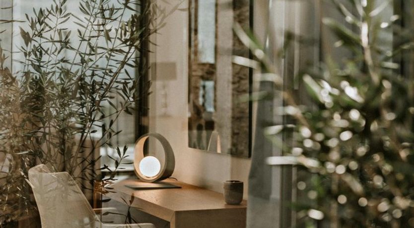 Photo of The Green Chariot