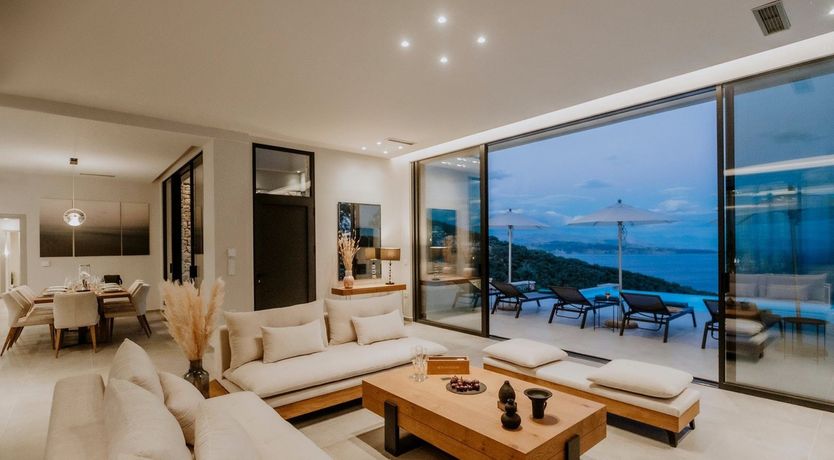 Photo of The Green Chariot