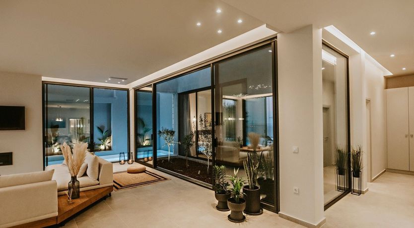 Photo of The Green Chariot