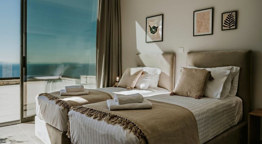 Photo of The Green Chariot