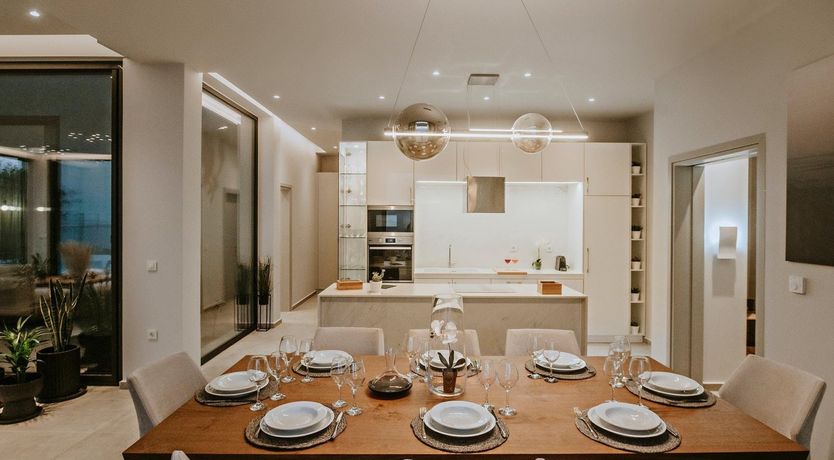 Photo of The Green Chariot