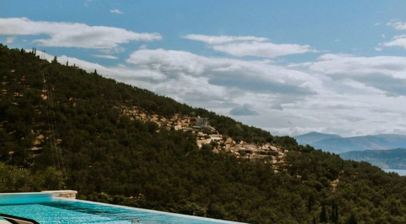 Photo of The Green Chariot