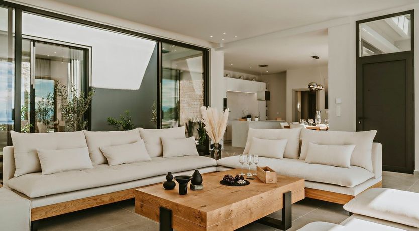 Photo of The Green Chariot