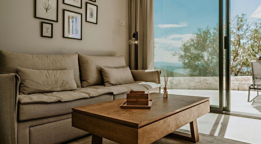 Photo of The Green Chariot