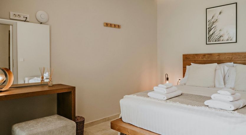 Photo of The Green Chariot