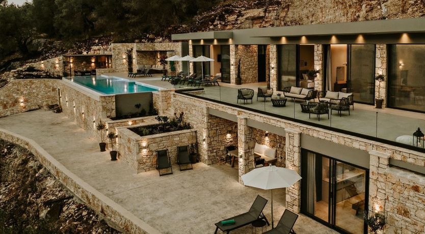 Photo of The Green Chariot