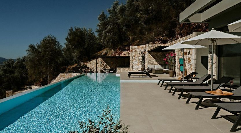 Photo of The Green Chariot