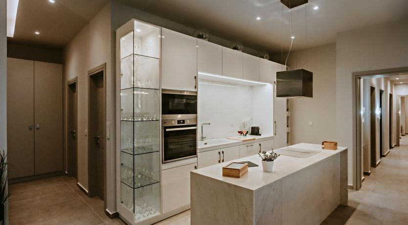 Photo of The Green Chariot