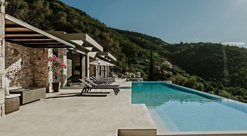 Photo of The Green Chariot