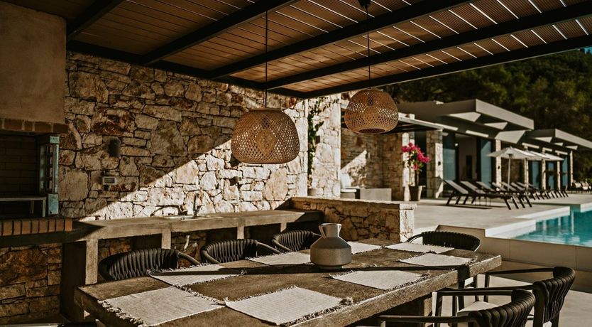 Photo of The Green Chariot