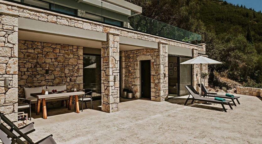 Photo of The Green Chariot