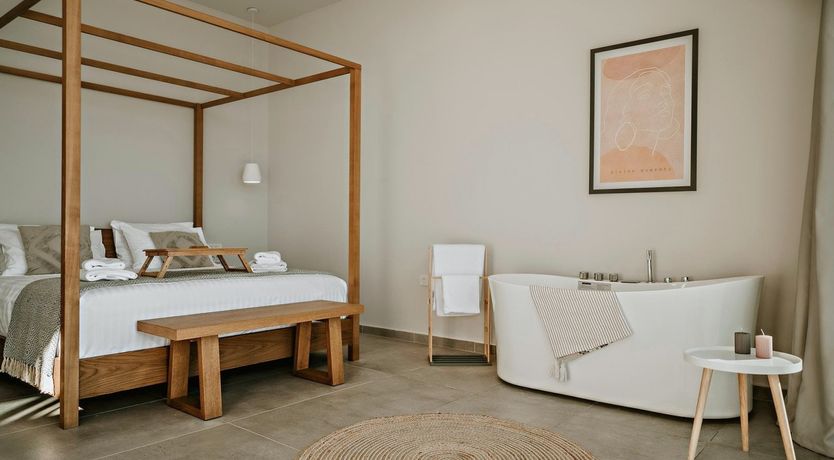 Photo of The Green Chariot