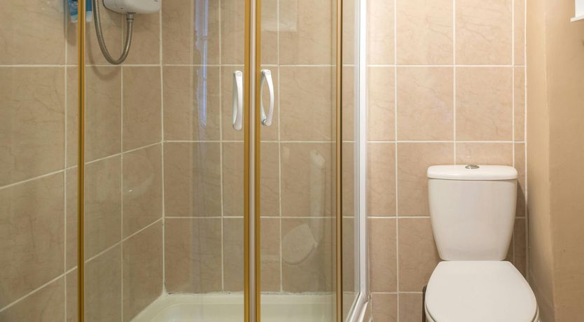 Photo of The Conwy Cottage