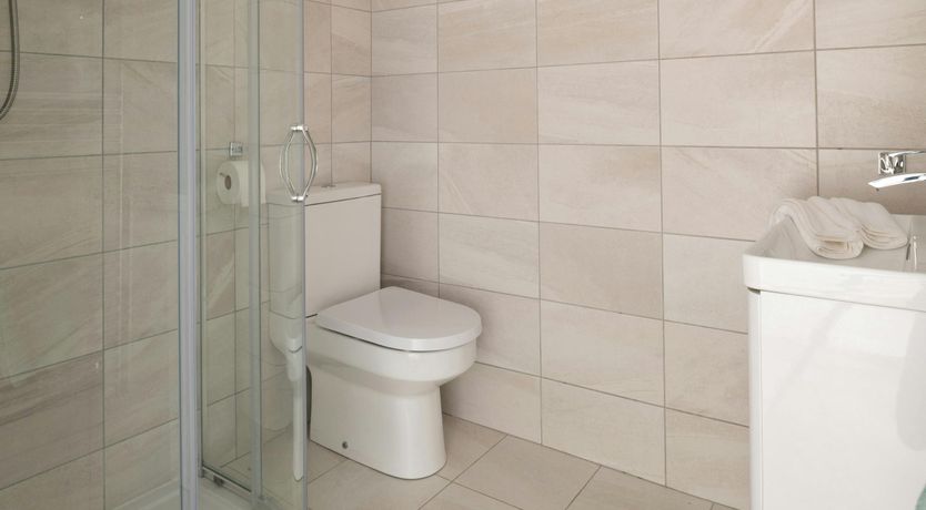 Photo of The Conwy Cottage