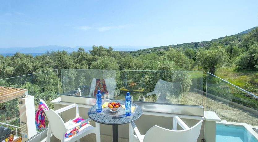 Photo of Ocean Reflections