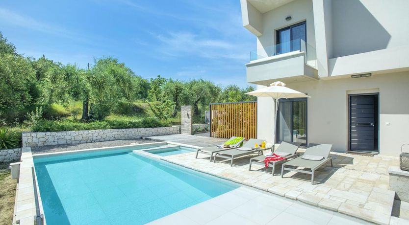 Photo of Ocean Reflections