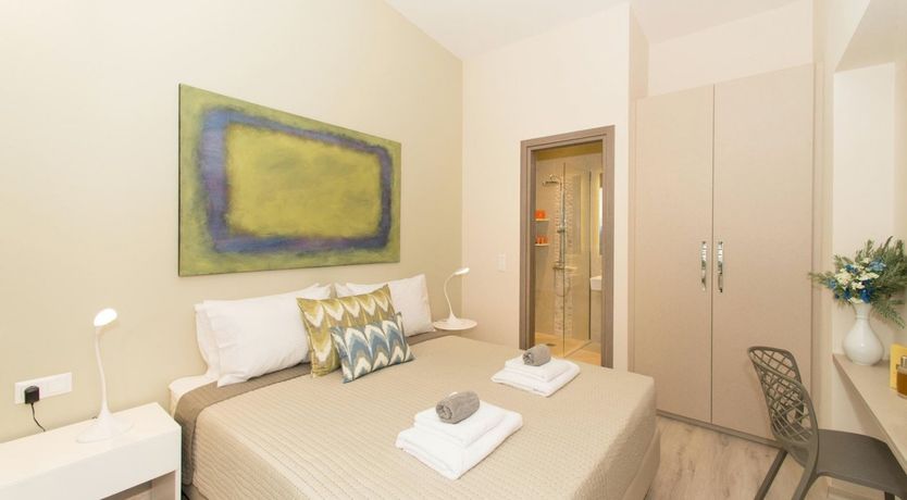 Photo of Ocean Reflections