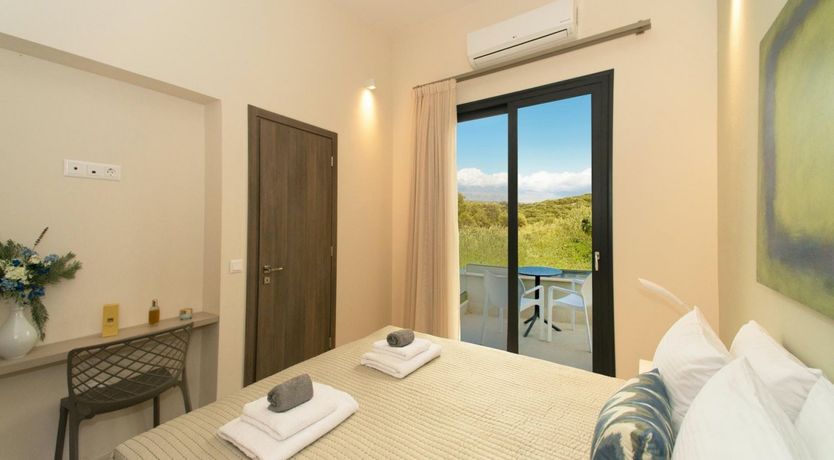 Photo of Ocean Reflections