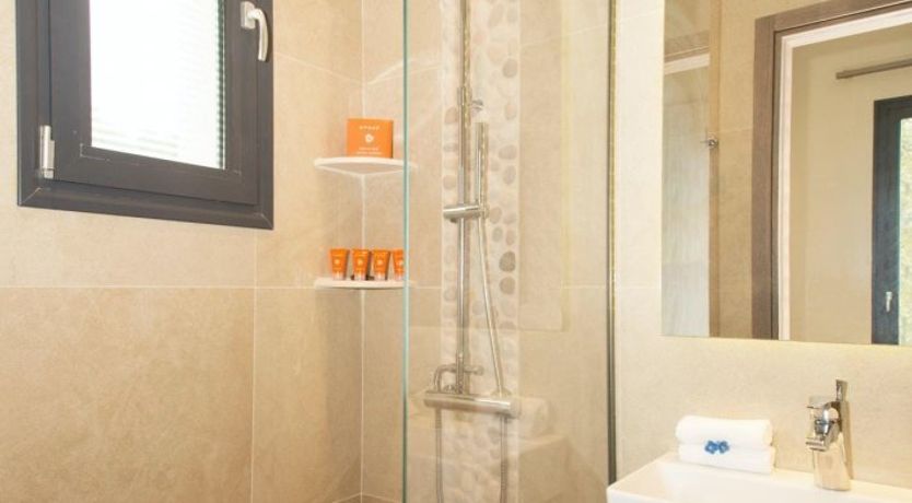 Photo of Ocean Reflections