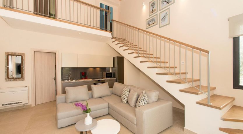 Photo of Ocean Reflections