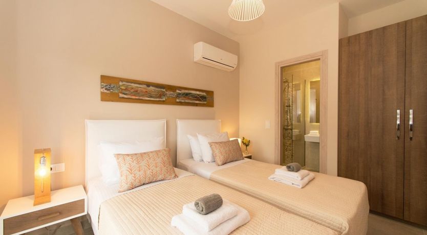 Photo of Ocean Reflections