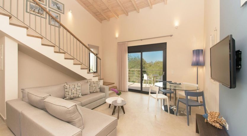 Photo of Ocean Reflections