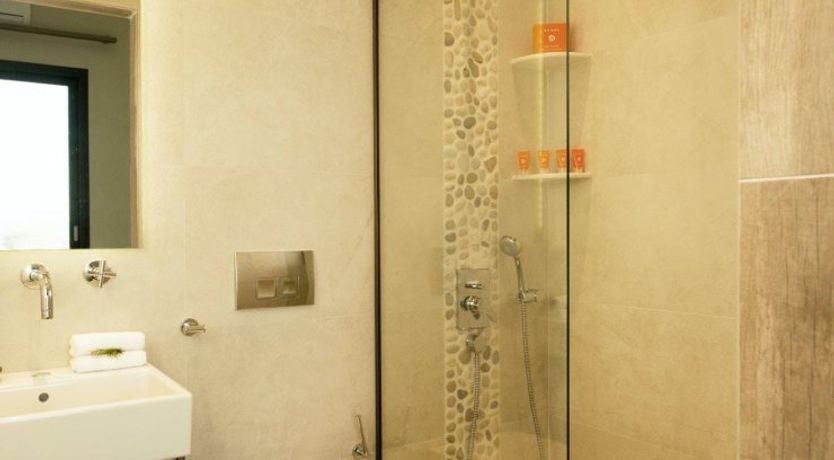 Photo of Ocean Reflections