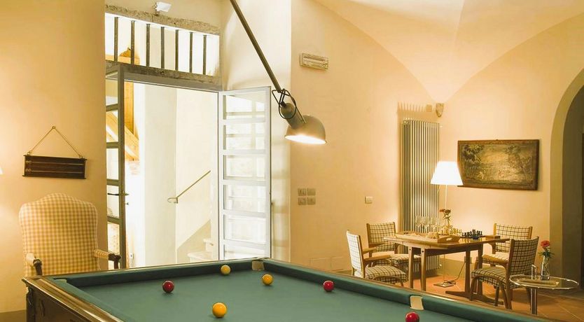 Photo of Luxurious Views