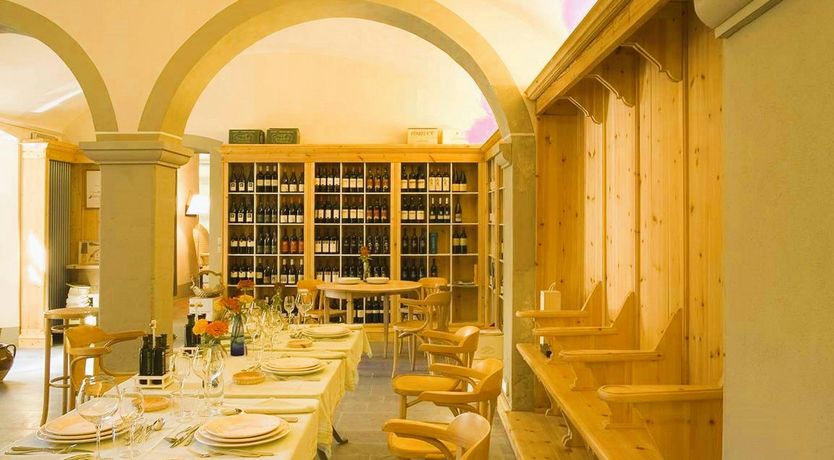 Photo of Luxurious Views