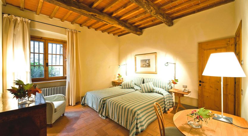 Photo of Luxurious Views