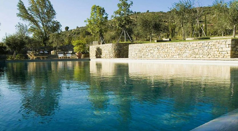 Photo of Luxurious Views