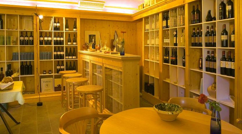 Photo of Luxurious Views