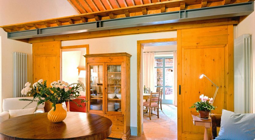 Photo of Luxurious Views