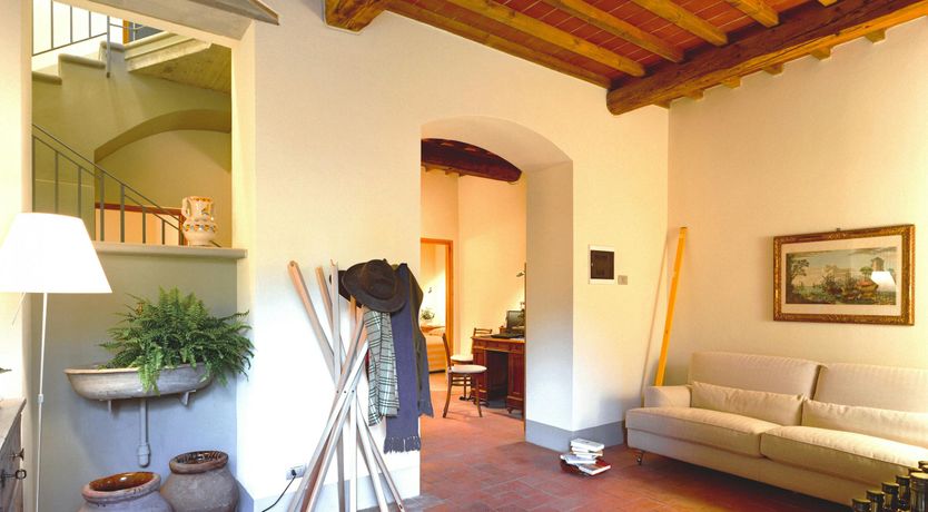 Photo of Luxurious Views