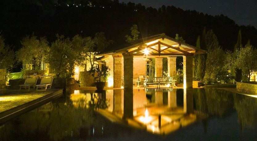 Photo of Luxurious Views