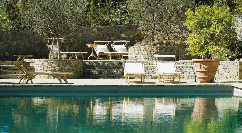 Photo of Luxurious Views