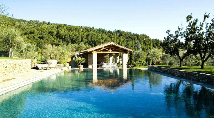 Photo of Luxurious Views