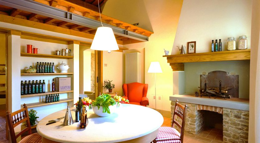 Photo of Luxurious Views