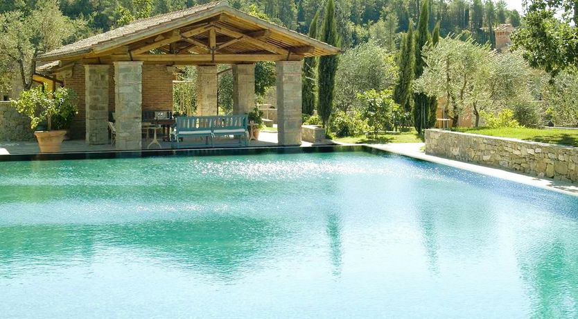 Photo of Luxurious Views