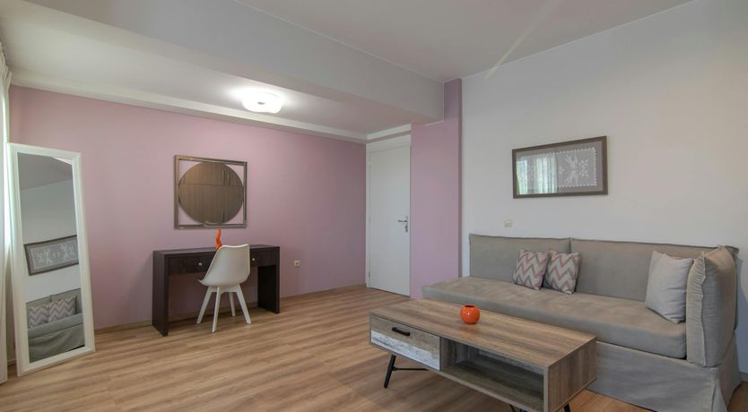 Photo of The Cretan Dream