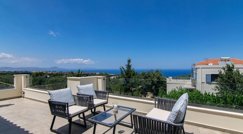 Photo of The Cretan Dream