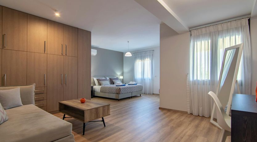 Photo of The Cretan Dream