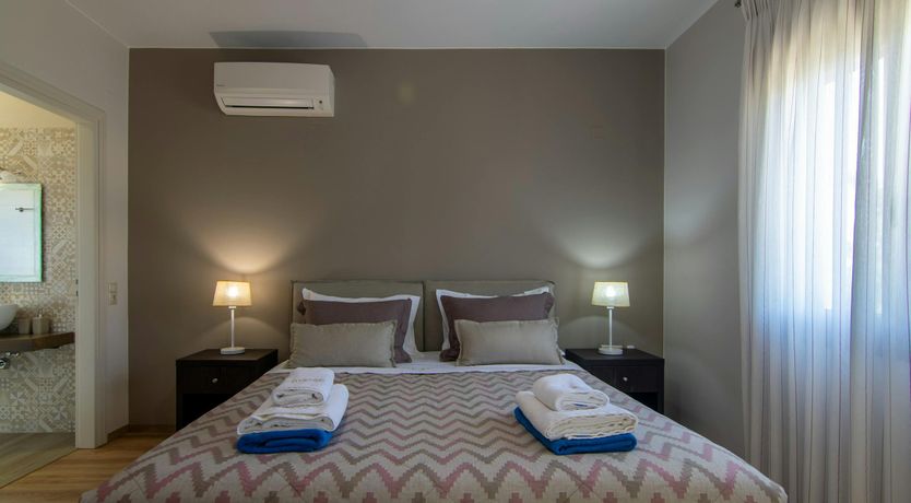 Photo of The Cretan Dream