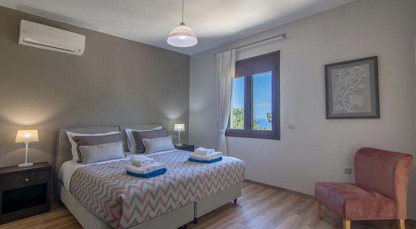 Photo of The Cretan Dream