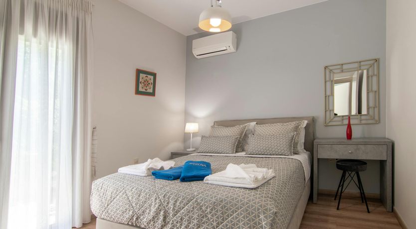 Photo of The Cretan Dream