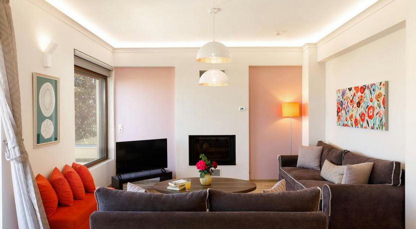 Photo of The Cretan Dream