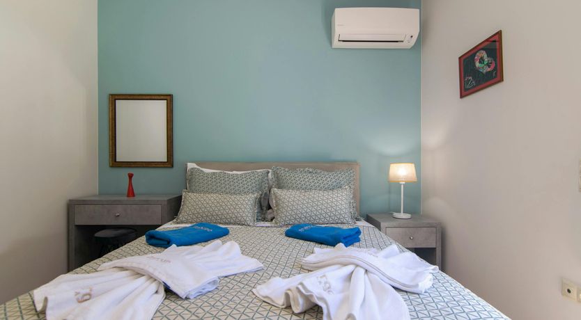 Photo of The Cretan Dream