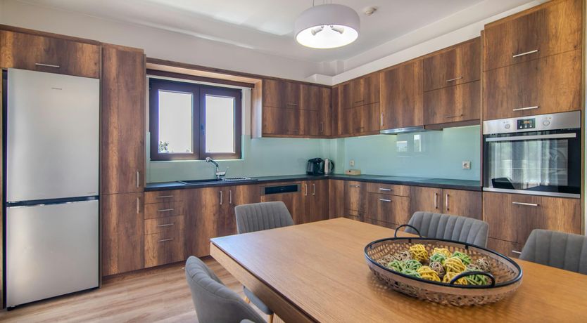 Photo of The Cretan Dream